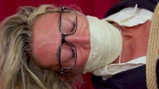 porn clip 14 Eleonora – The teacher dream 4k | mouthstuffinggag | bdsm porn bdsm big dildo-9