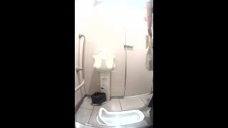 5 Beautiful Young Wives Mako ♪ Plenty Of Naughty Excretion Scene 15289702 - [Webcam]-0