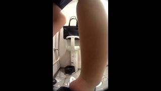 5 Beautiful Young Wives Mako ♪ Plenty Of Naughty Excretion Scene 15289702 - [Webcam]-1