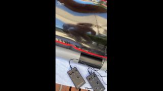 Latex Heavy Rubber Treatment Quick View Porn - New Sex Vi...-2
