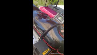 Latex Heavy Rubber Treatment Quick View Porn - New Sex Vi...-9