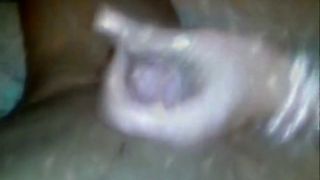 [K2S.CLUB] Mimi-Privat - Schwanz im Gl?ck - HD 720P-9