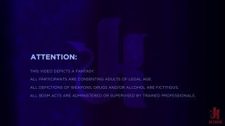 Anally Yours Summer Vixen And Vanessa Sky (Amateur porn) Summer Vixen, Vanessa Sky-1