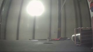 Female Orgasm Glory Hole - Using her Perfect pink Puissy to milk and Pleasure Cock at the Gloryhole 8 POVs-1