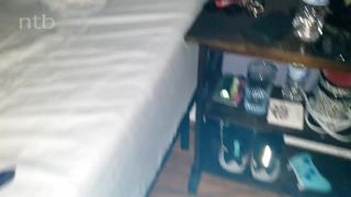 video 6 femdom whipping cuckold porn | NTB  | interracial-8