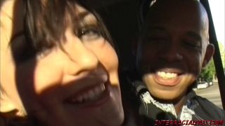 Interracial Passion Lexi SD Full Action Scene Highlights-1