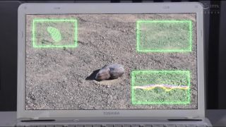 online porn video 27 GHMT-68 Dark Empire Dirty Nurse -Hero Surrender, shrinking fetish on fetish porn -1