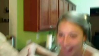 Online video Amateur young girl, teen couple kitchen sex – Watch Amateur Porn | amateur porn-1