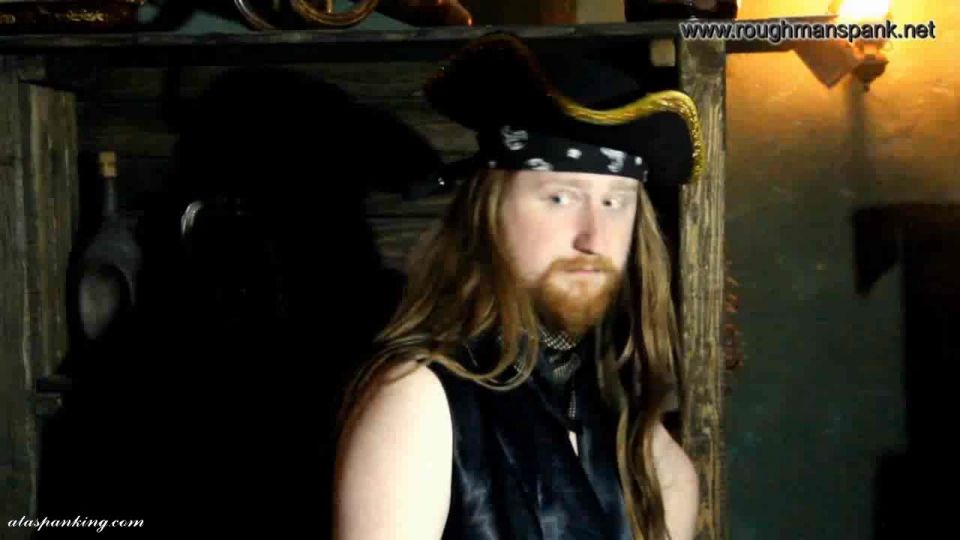 adult video clip 12 Pirates 13-14. The new season of the Pirates. on fetish porn bdsm clitor