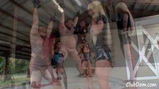 Вusting Pаthetic Balls.-3