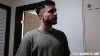 Scarlett Alexis - Ripe for the Taking Part 2: Ulterior Motives - FamilyStrokes, TeamSkeet (UltraHD 4K 2024) New Porn-1