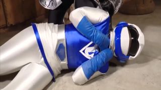 [SuperMisses.com] ZEPE-61 Super Heroine Rangers: 4 Cornered Squadron Heroines-014-2