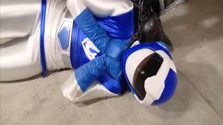 [SuperMisses.com] ZEPE-61 Super Heroine Rangers: 4 Cornered Squadron Heroines-014-3