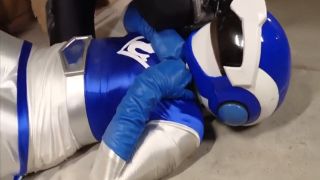 [SuperMisses.com] ZEPE-61 Super Heroine Rangers: 4 Cornered Squadron Heroines-014-4