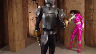 [SuperMisses.com] ZEPE-61 Super Heroine Rangers: 4 Cornered Squadron Heroines-014-7
