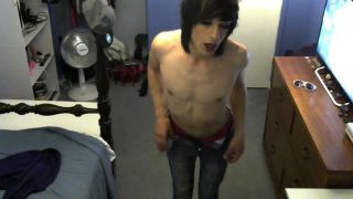 free porn video 2 shemales  shemale porn  -1