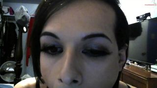 free porn video 2 shemales  shemale porn  -3