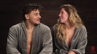 adult clip 47 Addison Vodka - Pain Slut Gets What She Wants [Full HD 3.07 GB], equestrian femdom on femdom porn -9