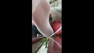 xxx clip 16 self foot fetish feet porn | anas socks 15-04-2021-2084001635-Do you like sweaty smelly juicy feet after work  YES I KNOW YOU DO Park is one of | anas socks-3