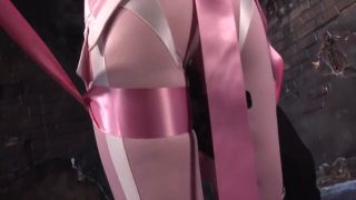 [SuperMisses.com] SPSC-04 The Target is Pink: Terrifying Esper Combatant-007-1