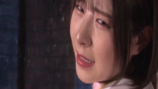 [SuperMisses.com] SPSC-04 The Target is Pink: Terrifying Esper Combatant-007-3