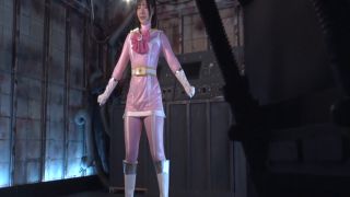 [SuperMisses.com] SPSC-04 The Target is Pink: Terrifying Esper Combatant-007-8