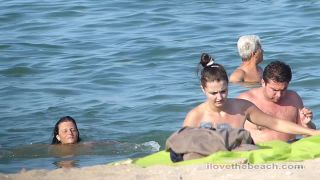 beachnudegirlsxxzcz215-6