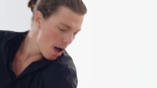 free online video 20  Nicole Pearl – Kinky sex with a beautiful woman, teens on teen-4