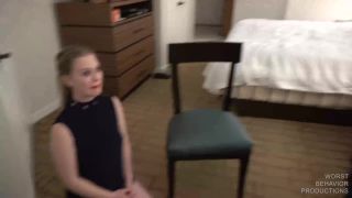xxx video 3 keisha grey bdsm Roommate Spankings Part One, fetish on fetish porn-8