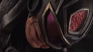 [SuperMisses.com] MSZ-27 Ranger Pink Endure the Orgasm-018-5