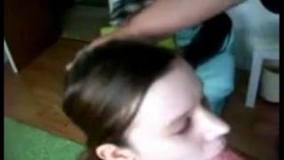 423019 Petite tiny facial.-9
