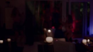 Erika Januza - Arcanjo Renegado s01e01e07e08 (2020) HD 720p - (Celebrity porn)-5