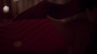 Erika Januza - Arcanjo Renegado s01e01e07e08 (2020) HD 720p - (Celebrity porn)-8