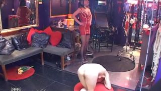 Rhiannons Blues Video Sex Download Porn-2