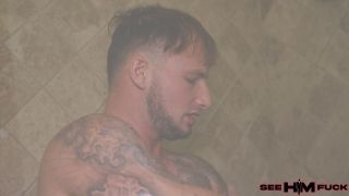 See Him Fuck 25 05 30 Natalie Brooks And Parker Savage – Full HD-9