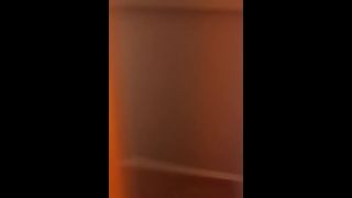 Han Duty Spanking case2 浅唱苦力，三次转场-8
