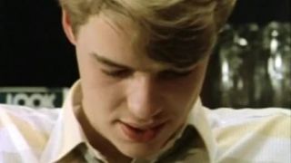 Pussycat Film 521 – Disco Passion(Vintage)-1