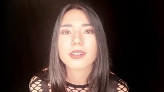 porn video 12 Princess Miki - Sniff, Stroke, And Ruin It (Verbal Humiliation) - ruined orgasm - fetish porn boots fetish porn-9