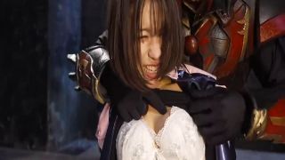 [SuperMisses.com] THPA-08 Super Heroine in Danger!! Vol.108-010-5