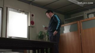 Reducing Mosaic YUJ-047 先生、放課後フェラチオ教えてください。 七海那美-4