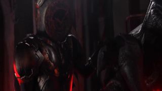 [SuperMisses.com] GIGP-65 Cosplay Rider R, the warrior of love-027-0