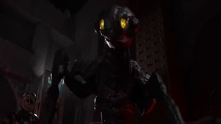 [SuperMisses.com] GIGP-65 Cosplay Rider R, the warrior of love-027-6