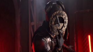 [SuperMisses.com] GIGP-65 Cosplay Rider R, the warrior of love-027-9