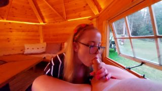 free video 15 Mia Adler - Virgin trainee made from office whore to man at company Christmas party around the campfire! , cute teen big tits on big ass porn -6