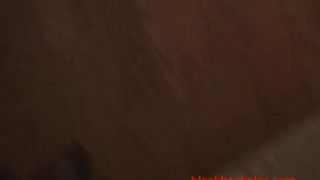 BlackBachelor daddysrichgirl02 (mp4)-6