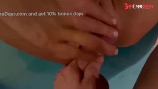 Monika Fox Loves Suck And Squirt A Lot From Hot Sex-8