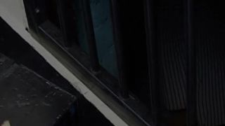online porn video 14 Licking The Boots on fetish porn briana banks femdom-1