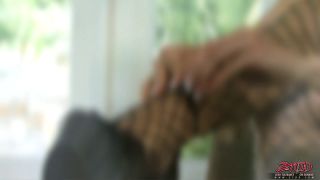 Explore Hot Nights: Sensual Passion Unleashed Now-9