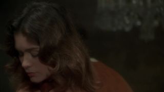 Corinne Clery, etc - Histoire d&#039;O (1975) HD 1080p - (Celebrity porn)-4