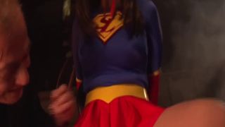 [SuperMisses.com] DHRY-05 Doujin Heroine 05 Super Lady-009-7